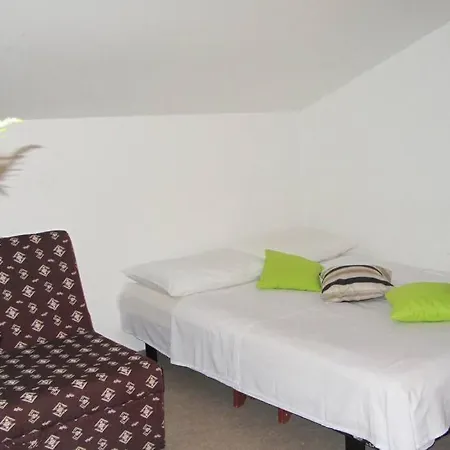 Апартаменты Vacation Palma