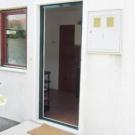 Apartamento Vacation Palma *