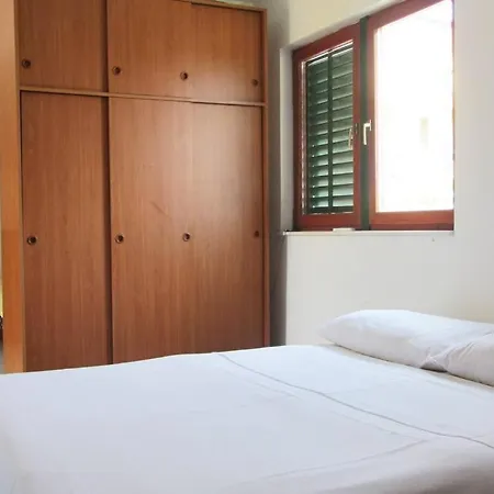 Apartamento Vacation Palma Rukavac (Vis)