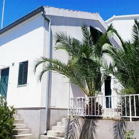 Vacation Palma Apartamento *