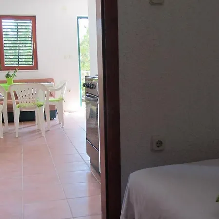 Vacation Palma Apartamento *