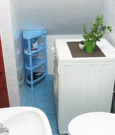 Apartamento Vacation Palma *
