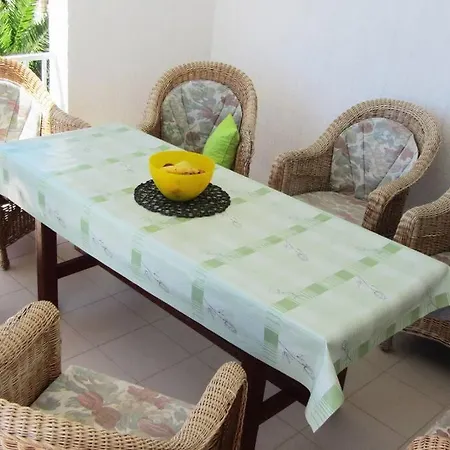 Vacation Palma Apartamento
