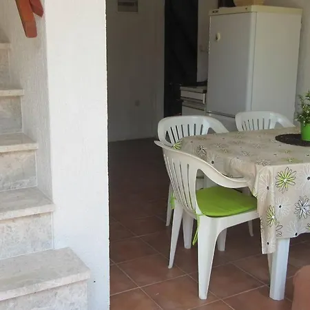 Vacation Palma Apartamento *