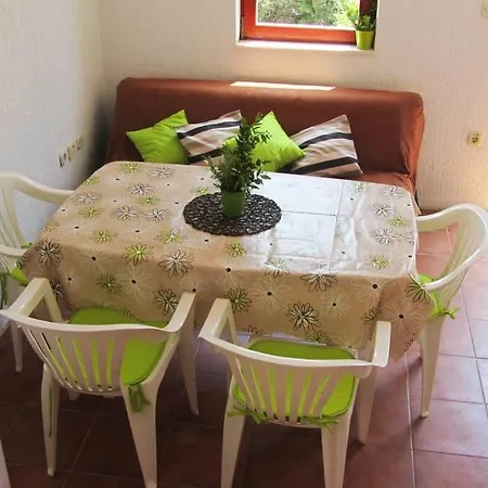 Apartamento Vacation Palma