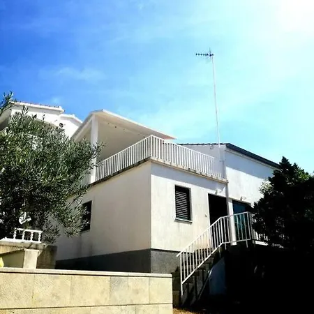 Apartamento Vacation Palma