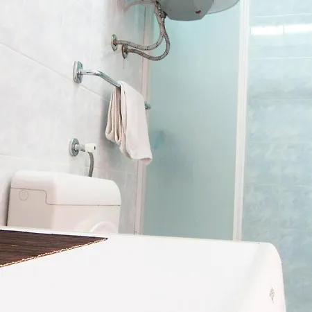 Apartamento Vacation Palma