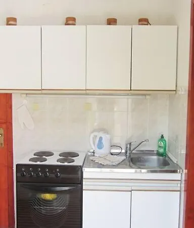 Apartamento Vacation Palma